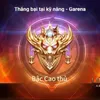 heokoy9x