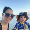 hannie_nek151