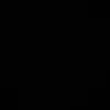 lccx02