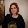 mariekhita