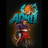 arya_sjlhh11