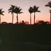 samerobrasprofissional