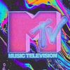 sg1985link