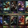 hitkecuoihehez
