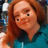 danielle.b1001