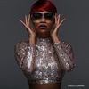 Talibah B