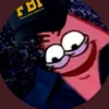 fill_pill30