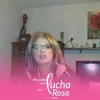 teresona13