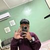 arif_zafran07
