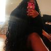ms.marieeeeeeeee