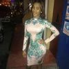 yohannaperez32