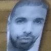 aallenb
