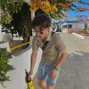 i.am.brad