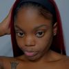 kimmie_rebel