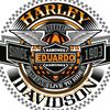 eduardo6059