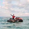 mohdsaiddd_