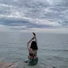 ngop_nek_hi1