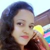 samanthipriyadar7
