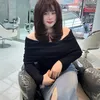 phuongdangthi97
