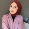 sity_nurjanah01