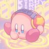 kirbys_mexican