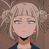 hoshimichan0