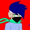 deimos_gamer38