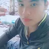 coongbeo