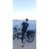 khaled1ramdan