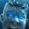 randomnamegenerator7
