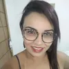 lylyannemoreira