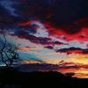 ismael02_26