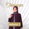 Taneem_Gamis