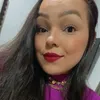 lorefmsiqueira