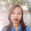 user198758588836