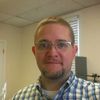 mattmcknight4
