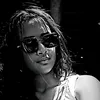 _bia.rodrigues