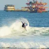 rogeriocardoso0931