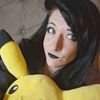 artsy_erica_ray