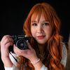 taniaspringfoto