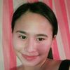 vangeline.sp1295