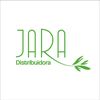 Distribuidora JARA
