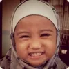 abrakiee
