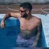 avelinoandre01