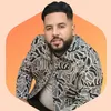 cheb.kamal.sghir