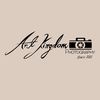 artkingdomphotography