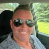 longer401