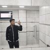 alikaradeniz_70