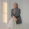 irmalidiyah