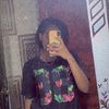 hellennoel2